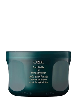 Oribe Curl Gelée for Shine & Definition 250ml